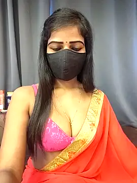 Snapshot of Misss-julli chatting on 23, 3, 2026 Misss-julli online show from 23, 3, 2026