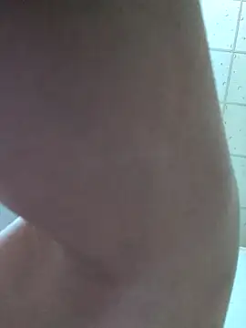 Samia 102 online show from 4, 4, 2026