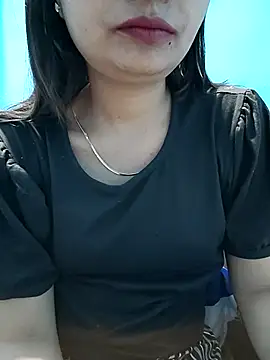 Vaani Actress online show from 12, 2, 2026