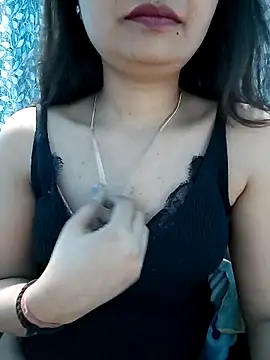 Vaani Actress online show from 6, 3, 2026