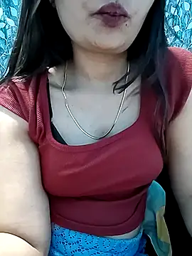 Vaani Actress online show from 29, 3, 2026