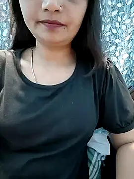 Vaani Actress online show from 12, 4, 2026