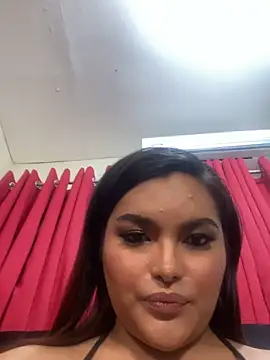 Snapshot of XMysteriousMe chatting on 9, 6, 2026 XMysteriousMe online show from 9, 6, 2026