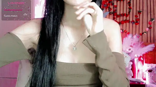 Suken 1x online show from 13, 1, 2026