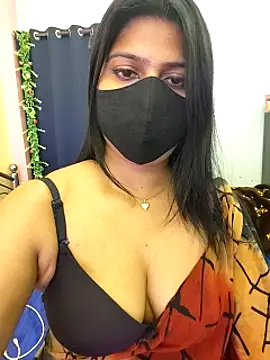 hoty sonali online show from 3, 11, 2025