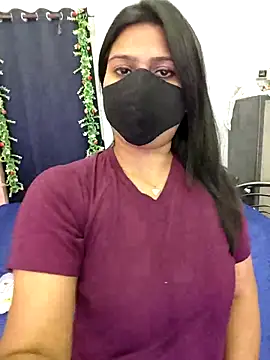 hoty sonali online show from 8, 11, 2025