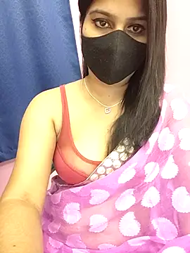 hoty sonali online show from 16, 12, 2025