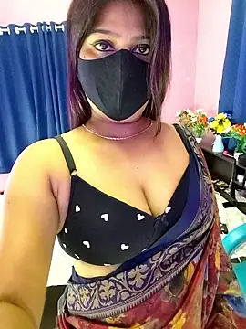 Snapshot of hoty_sonali chatting on 15, 6, 2026 hoty sonali online show from 15, 6, 2026