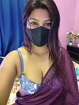 Snapshot of hoty_sonali chatting on 6, 7, 2026 hoty sonali online show from 6, 7, 2026