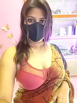 Snapshot of hoty_sonali chatting on 9, 7, 2026 hoty sonali online show from 9, 7, 2026