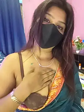 Snapshot of hoty_sonali chatting on 15, 7, 2026 hoty sonali online show from 15, 7, 2026