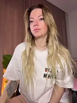 Sandra Jo online show from 16, 4, 2026