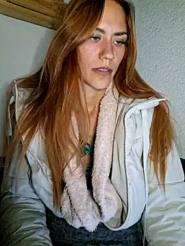 Snapshot of SlimBellaa chatting on 26, 9, 2025 SlimBellaa online show from 26, 9, 2025