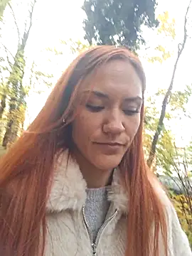 Snapshot of SlimBellaa chatting on 2, 11, 2025 SlimBellaa online show from 2, 11, 2025