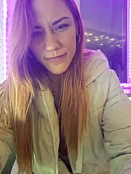 Snapshot of SlimBellaa chatting on 11, 11, 2025 SlimBellaa online show from 11, 11, 2025