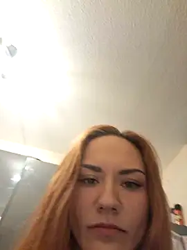 Snapshot of SlimBellaa chatting on 19, 11, 2025 SlimBellaa online show from 19, 11, 2025