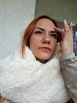 Snapshot of SlimBellaa chatting on 20, 11, 2025 SlimBellaa online show from 20, 11, 2025