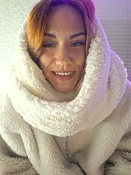 Snapshot of SlimBellaa chatting on 22, 11, 2025 SlimBellaa online show from 22, 11, 2025