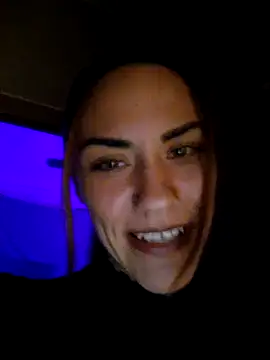 Snapshot of SlimBellaa chatting on 23, 11, 2025 SlimBellaa online show from 23, 11, 2025