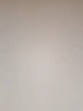 Snapshot of SlimBellaa chatting on 13, 12, 2025 SlimBellaa online show from 13, 12, 2025