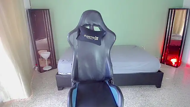 Stein  online show from 10, 10, 2025