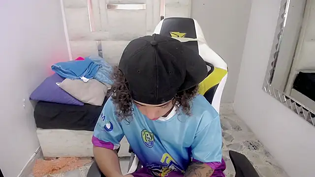 Stein  online show from 25, 11, 2025