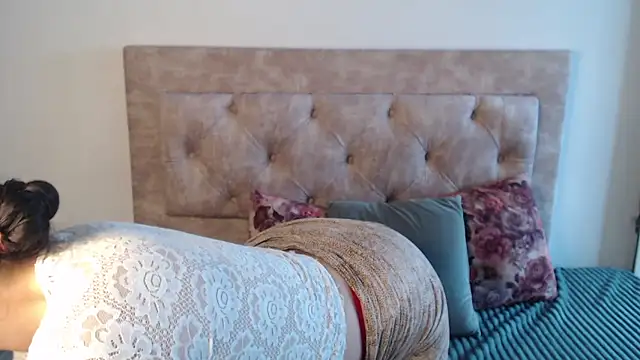 Noapino online show from 19, 3, 2026