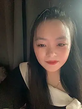 Julia-Elsa online show from 11, 9, 2025