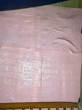 Julia-Elsa online show from 16, 10, 2025