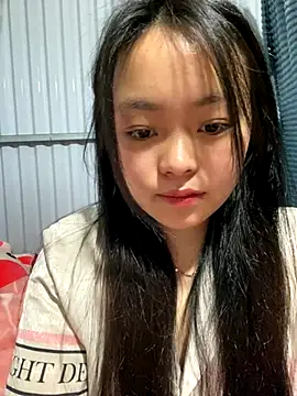 Julia-Elsa online show from 19, 12, 2025