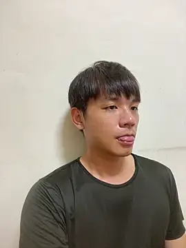 Foxfoxfox4 online show from 19, 10, 2025