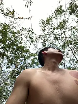 Foxfoxfox4 online show from 4, 2, 2026