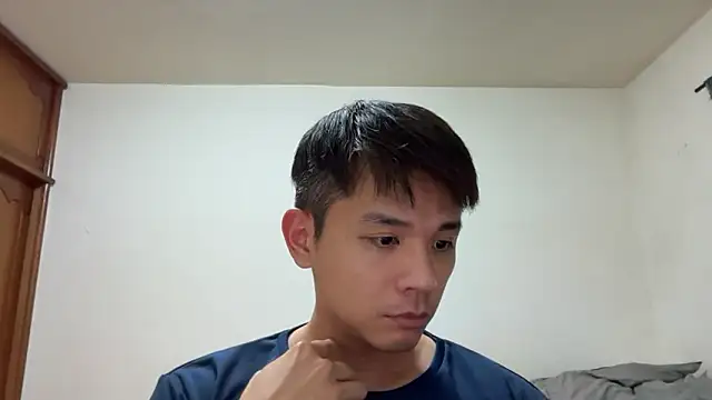 Foxfoxfox4 online show from 6, 3, 2026