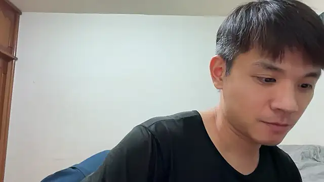 Foxfoxfox4 online show from 18, 3, 2026