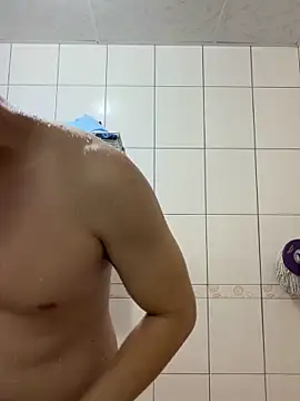 Foxfoxfox4 online show from 4, 4, 2026