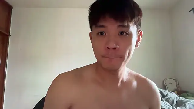 Foxfoxfox4 online show from 5, 4, 2026