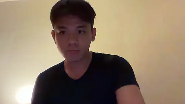 Foxfoxfox4 online show from 9, 4, 2026