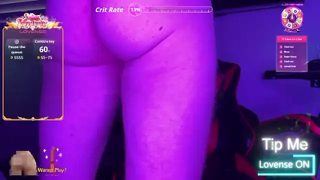 OFFICAL DICKEDDOWNUNDER online show from 7, 2, 2026