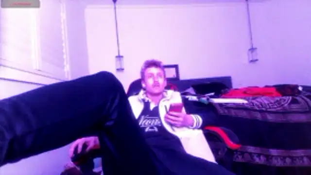 OFFICAL DICKEDDOWNUNDER online show from 9, 6, 2026