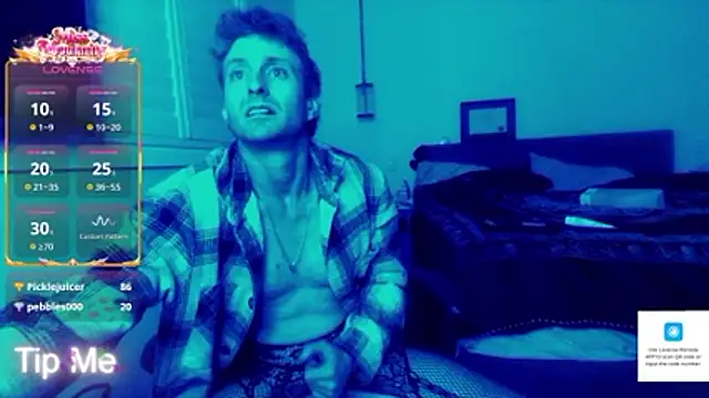 OFFICAL DICKEDDOWNUNDER online show from 18, 6, 2026