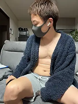  K K online show from 27, 2, 2026