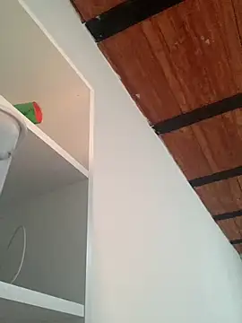 LiaCollings online show from 18, 9, 2025