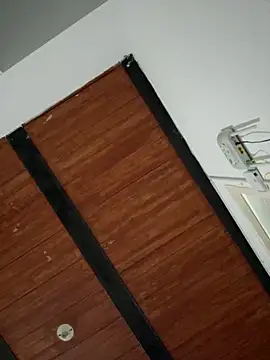 LiaCollings online show from 26, 9, 2025