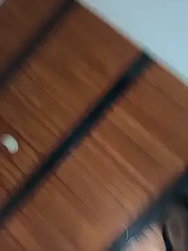 LiaCollings online show from 27, 9, 2025