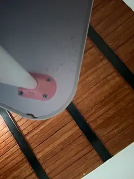 LiaCollings online show from 2, 10, 2025