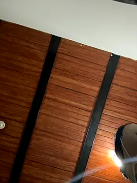 LiaCollings online show from 6, 11, 2025