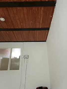 LiaCollings online show from 9, 3, 2026