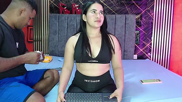 brutal sex love online show from 21, 7, 2026