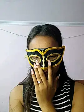 Snapshot of Hotty_Shona93 chatting on 31, 10, 2025 Hotty Shona93 online show from 31, 10, 2025