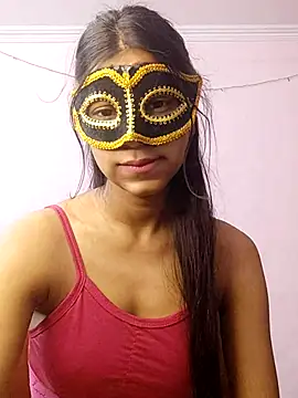 Snapshot of Hotty_Shona93 chatting on 13, 11, 2025 Hotty Shona93 online show from 13, 11, 2025